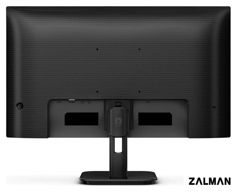 Монитор Philips 24E1N1100A/01
