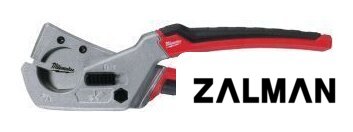 Труборез Milwaukee 4932479407