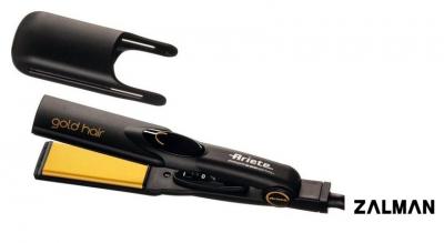 Выпрямитель Ariete 8144 Gold Hair