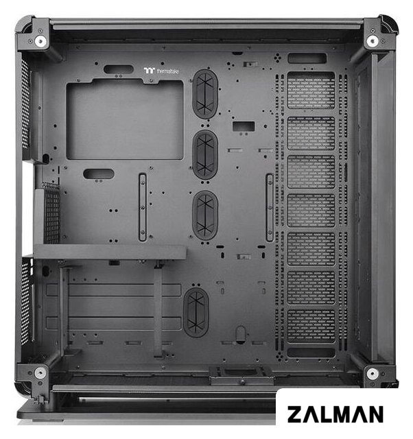 Корпус Thermaltake Core P8 TG CA-1Q2-00M1WN-00