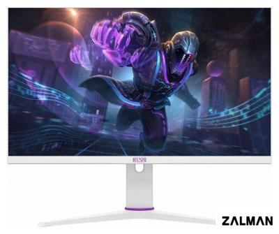 Игровой монитор ELSA EA271FXV