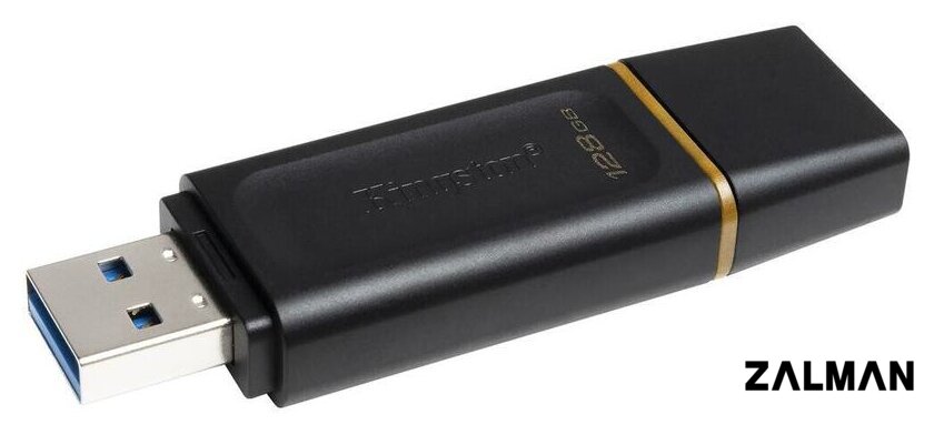 USB Flash Kingston DataTraveler Exodia 128GB