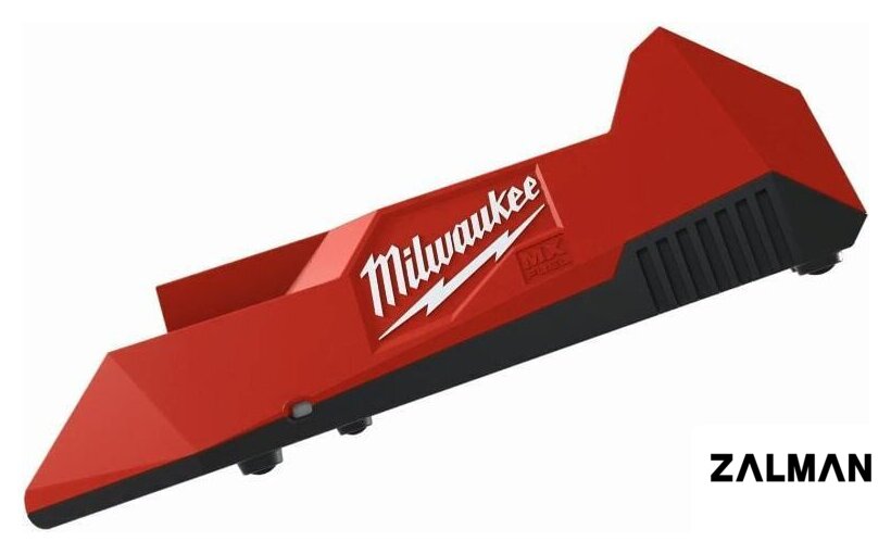 Зарядное устройство Milwaukee MXF C 4933471839