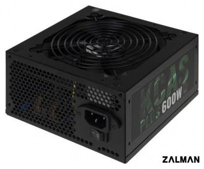 Блок питания Formula KCAS Plus 600W
