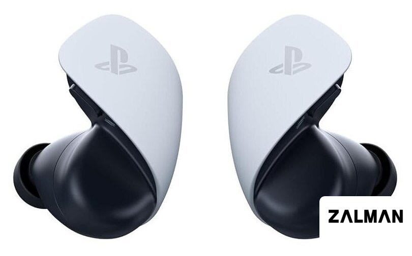 Наушники Sony Pulse Explore