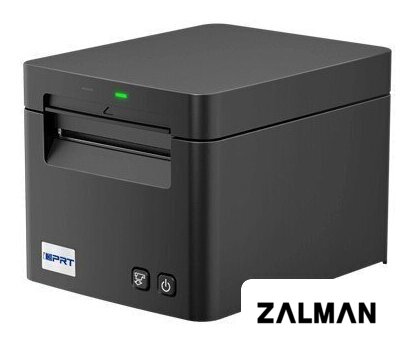 Принтер чеков iDPRT SP900 100601596