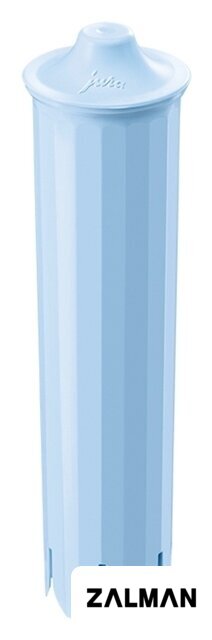 Фильтр для смягчения воды JURA Claris Blue