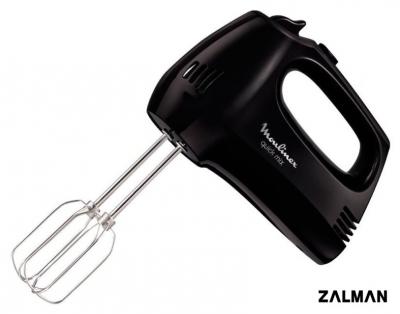 Миксер Moulinex HM3108B1