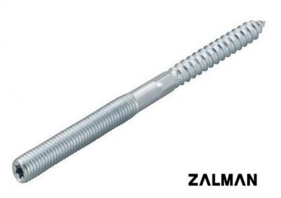 Винт Fischer STS 10 x 120 77709 (100 шт)