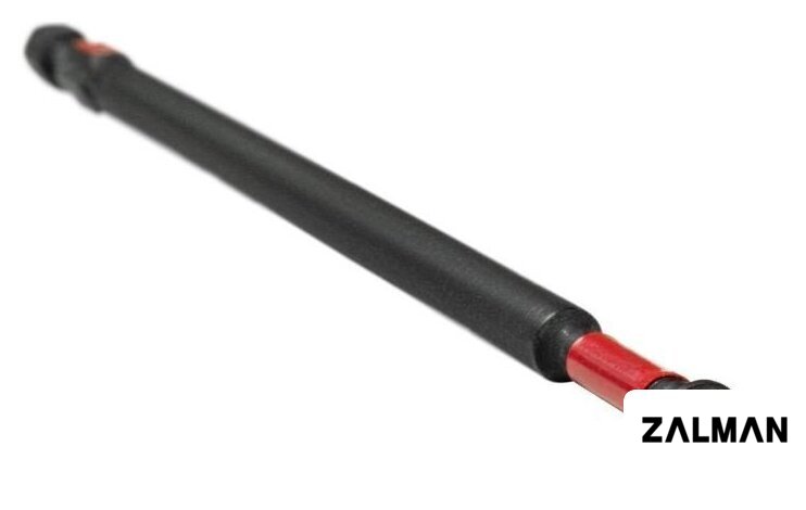Бита P.I.T. ASDR01-150PZ2