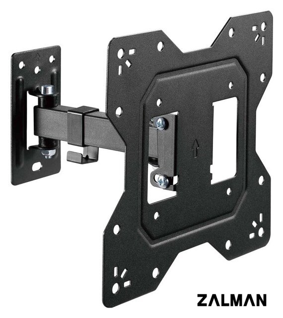 Кронштейн для телевизора KIVI MOTION-221