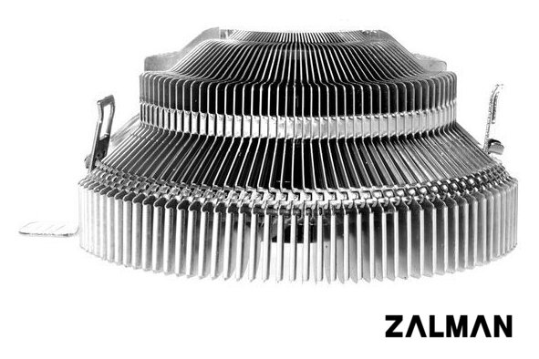 Кулер для процессора ID-Cooling DK-01T [ID-CPU-DK-01T]