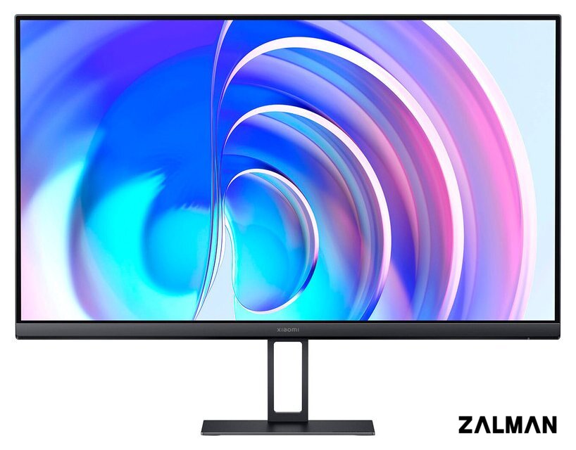 Монитор Xiaomi Monitor A24i P24FBA-RAGL (международная версия)