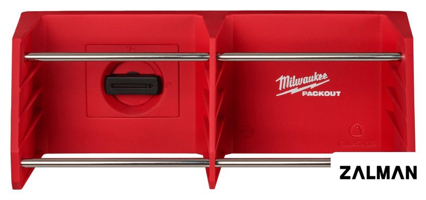 Полка Milwaukee PackOut 4932480710