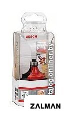 Фреза Bosch 2.608.629.377
