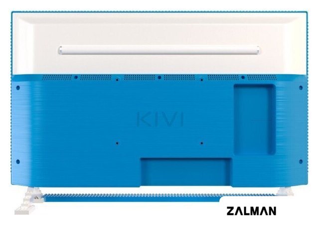 Телевизор KIVI Kids TV