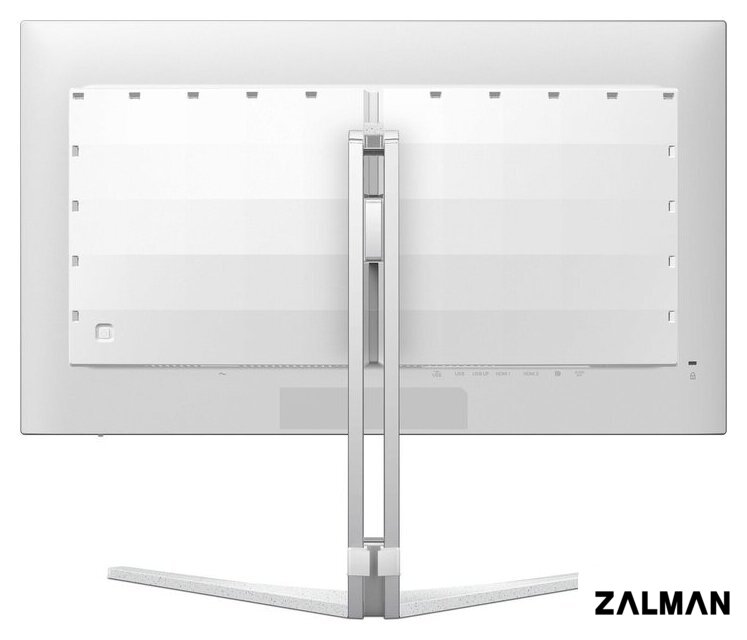 Игровой монитор Philips Evnia 27M2N8500/00