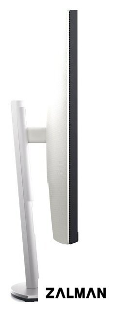 Монитор Dell S2722DC