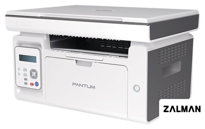 МФУ Pantum M6507W