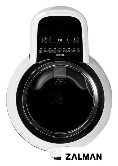Аэрогриль (аэрофритюрница) Tefal FZ760030