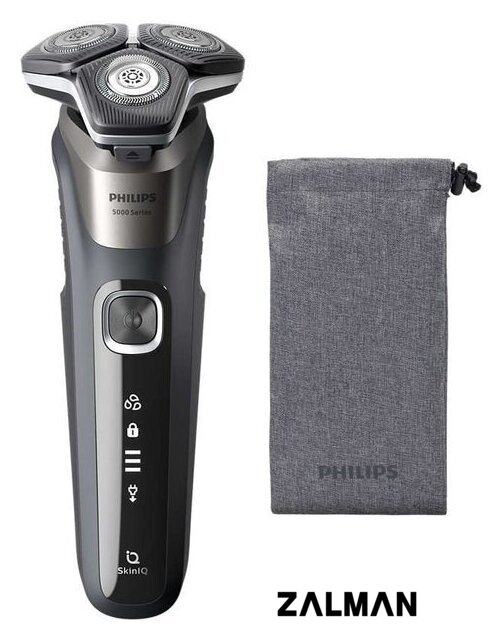 Электробритва Philips S5887/10