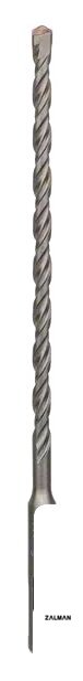 Бур Bosch 2608831019