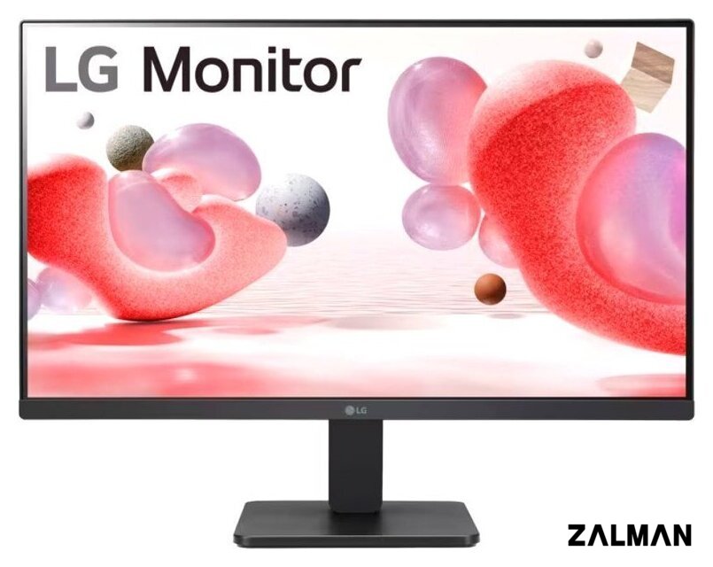 Монитор LG 24MR400-B