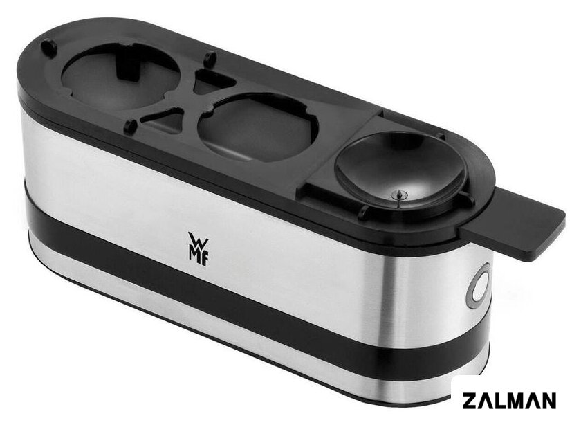 Яйцеварка WMF Kitchenminis 0415020711
