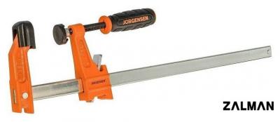 Струбцина Pony Jorgensen 3712-LD