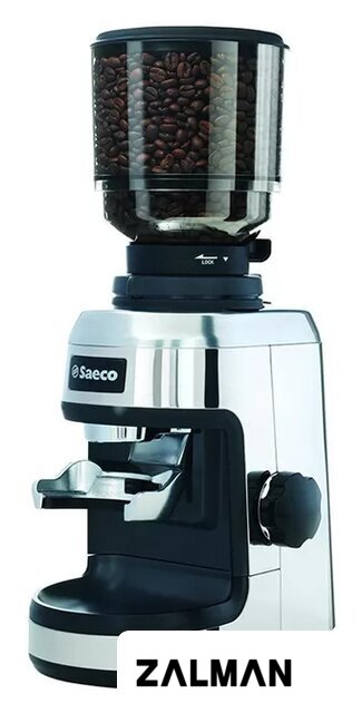 Электрическая кофемолка Saeco ACC PR M-50