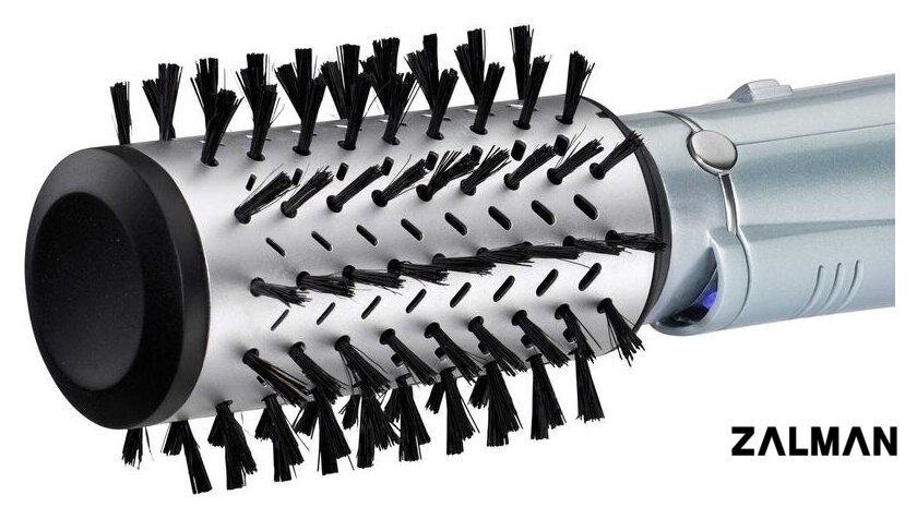 Фен-щетка BaByliss AS773E
