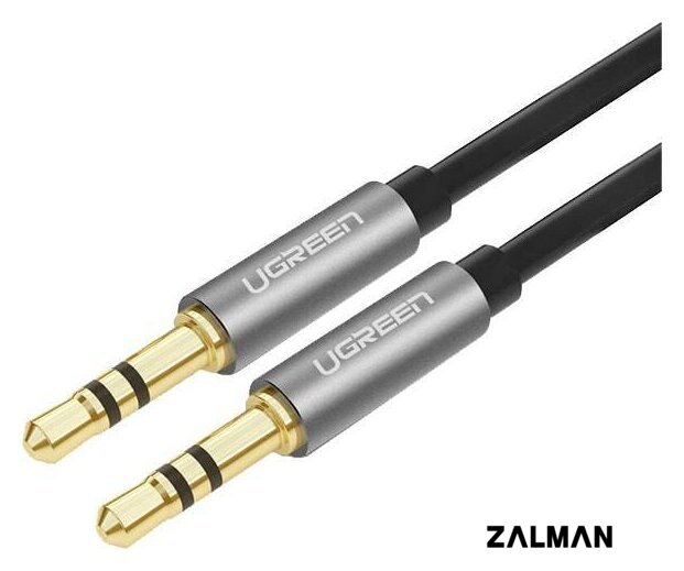 Кабель Ugreen AV119 10597