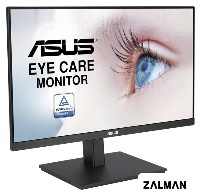 Монитор ASUS Eye Care VA24EQSB