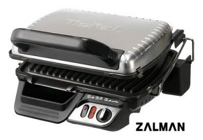 Электрогриль Tefal GC306012