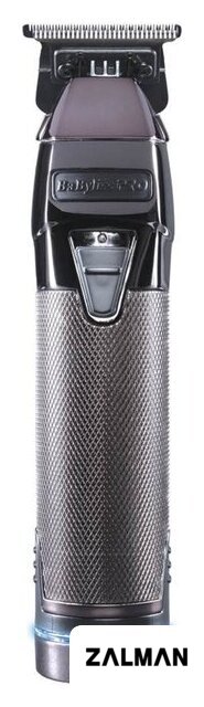 Триммер для бороды и усов BaByliss PRO FX797E