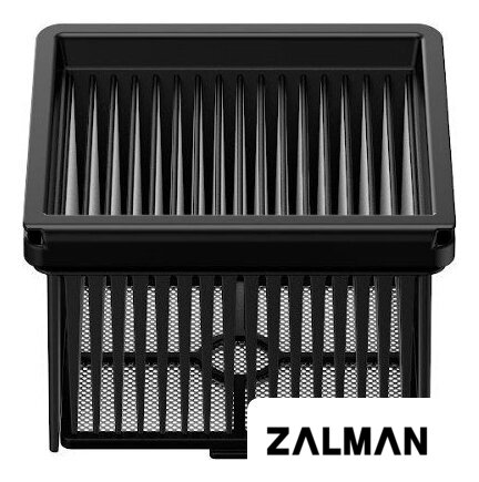 HEPA-фильтр Dreame K10/K10 Pro Filter 3T80300008 для Dreame Trouver Wet and Dry Vacuum K10/Trouver Wet and Dry Vacuum K10 Pro
