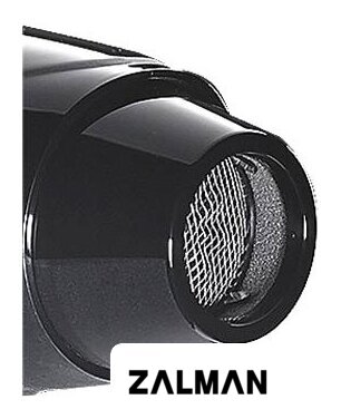 Фен BaByliss PRO BAB7000IE