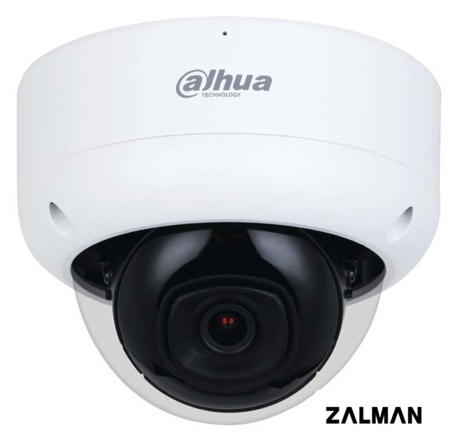 IP-камера Dahua DH-IPC-HDBW3441EP-AS-0360B-S2