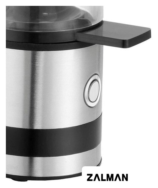 Яйцеварка WMF Kitchenminis 0415020711