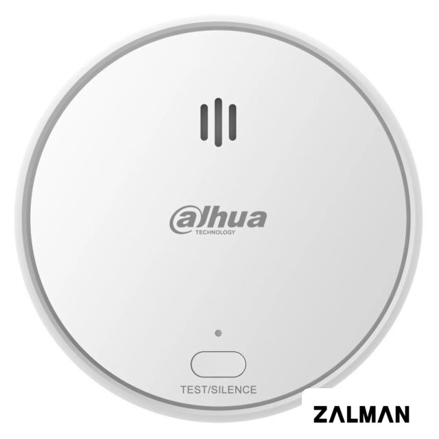 Датчик Dahua DHI-HY-SA21A-W2
