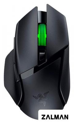 Игровая мышь Razer Basilisk V3 X HyperSpeed
