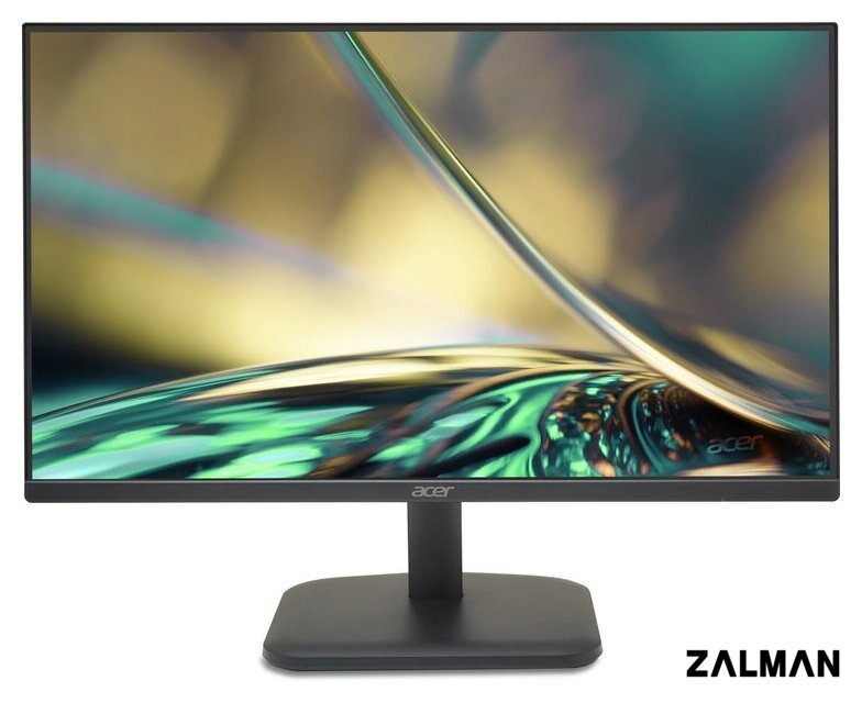 Монитор Acer EK241YP0bi UM.QE0CD.001