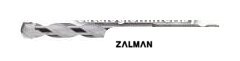 Сверло Milwaukee 4932471107