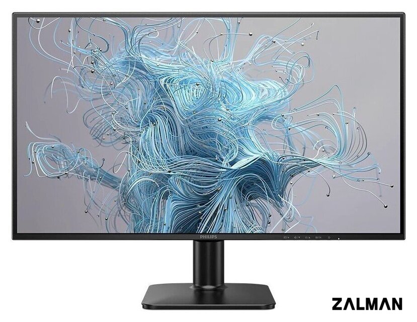 Монитор Philips 27E2N1110/00