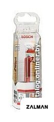 Фреза Bosch 2.608.629.393