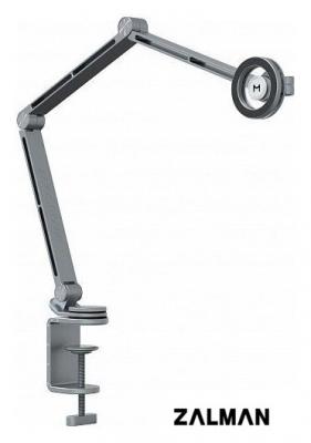 Держатель Magssory Arm ACM005