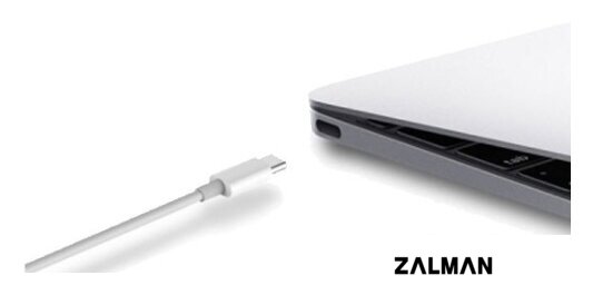 Кабель Xiaomi SJV4108GL