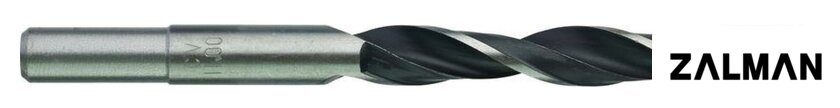Сверло Milwaukee 4932363659