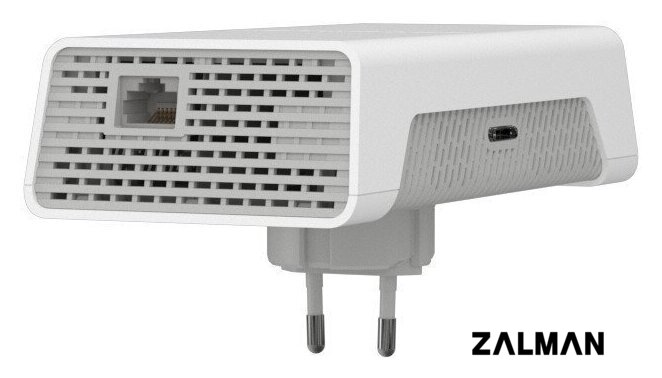 Усилитель Wi-Fi Netcraze Buddy 6 SE NC-4410