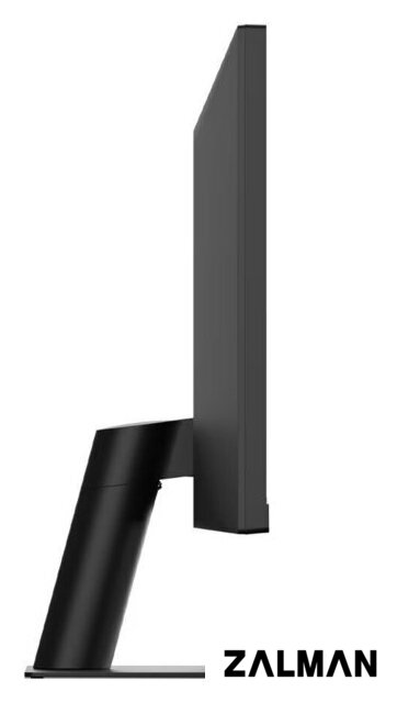 Монитор LG UltraWide 29U511A-B